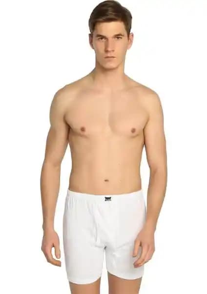 Tutku Erkek Penye ve Boxer Ürünleri Karşılaştırması ve Özellikleri