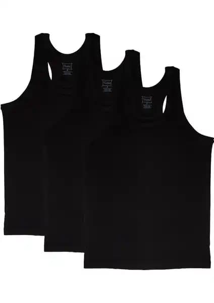 Tutku Erkek Ribana Spor Atletleri Karşılaştırması 3'lü ve 6'lı Paket Modelleri