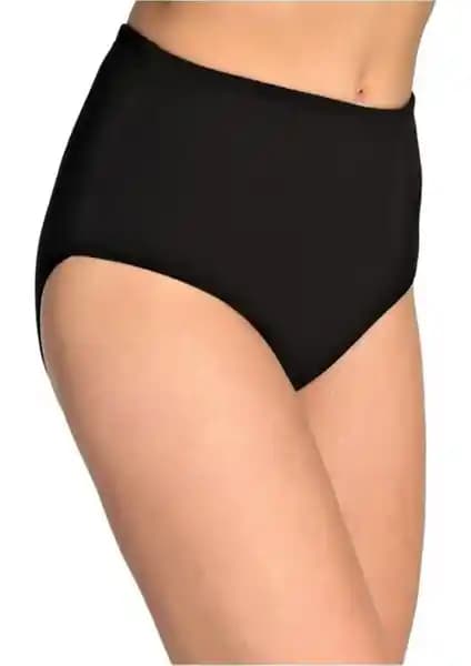 Tutku Kadın İç Çamaşırları Karşılaştırması: Yükseklik ve Konfor Analizi