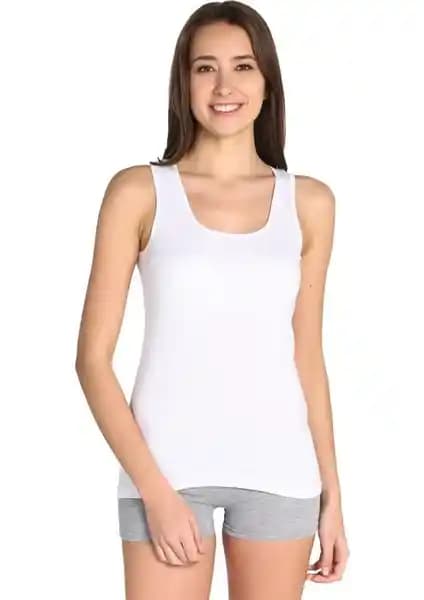 Tutku Marka Pamuk Ribana Atletler Karşılaştırması ve Kullanıcı Yorumları