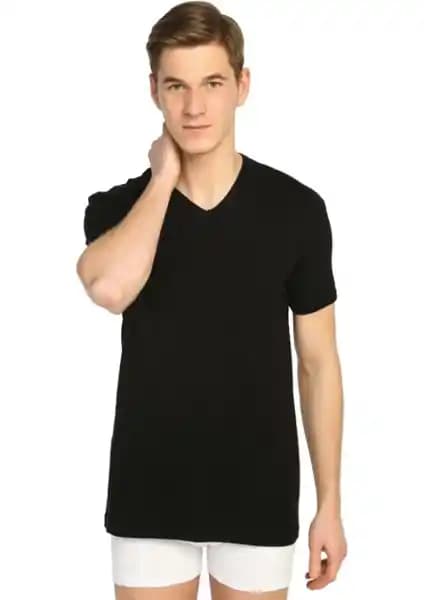 Tutku Siyah Atlet Fanila ve Ribana Modeli Karşılaştırması: Hangi Model Sizin İçin Uygun