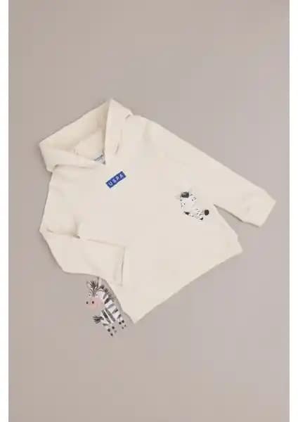 U.S. Polo Assn. Erkek Çocuk Sweatshirtleri Karşılaştırması ve Özellikleri