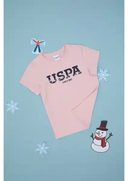 U.S. Polo Assn. Erkek Çocuk Tişörtleri Karşılaştırması ve En İyi Seçenekler