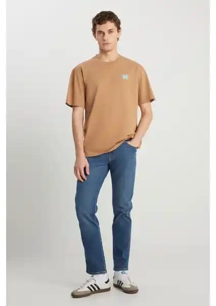 Wrangler Arizona Straight Fit Normal Bel Esnek Jean Pantolon Karşılaştırması ve Kullanıcı Yorumları