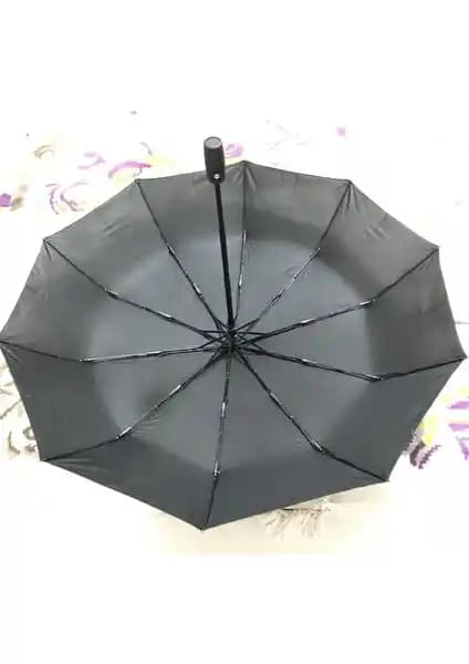 Albeni AK-3834 Tam Otomatik Şemsiye: Şıklık ve Dayanıklılık Bir Arada