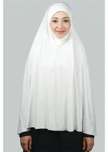 Altobeh Hazır Türban Peçeli Pratik Eşarp: Günlük Şıklık ve Konfor Sunan Modern Tasarım