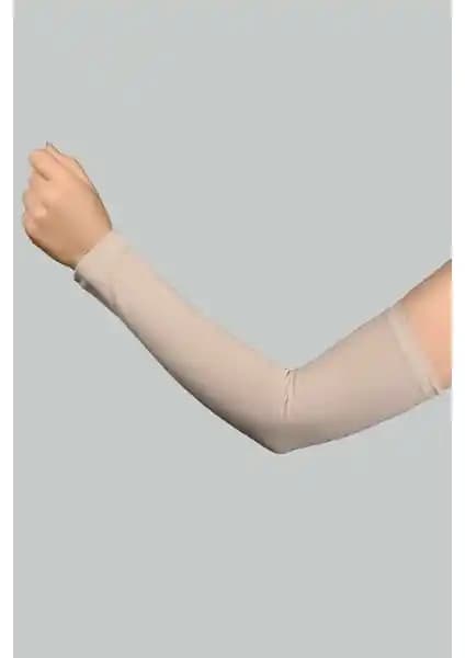 Altobeh Pratik Tesettür Kolluk Penye: Konfor ve Şıklık Sunan Çok Yönlü Ürün