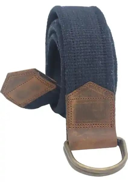 Anatolia Craft Unisex Derili Kemerler Modern Tasarım ve Dayanıklılık Sunar