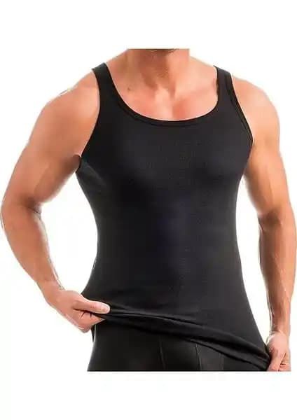 Anthony Jackson Erkek Atlet Seti 5'li Premium Ribana Yüksek Kalite ve Konfor