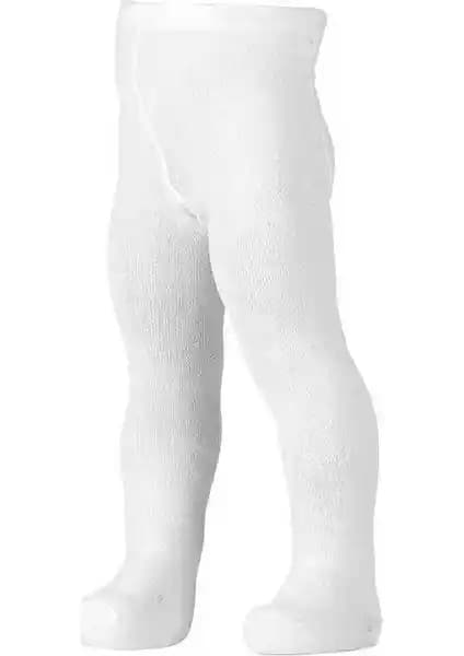 Bibaby Bambu Külotlu Bebek Çorabı 68123: Güvenli ve Konforlu Bebek Ayakları İçin En İyi Seçenek