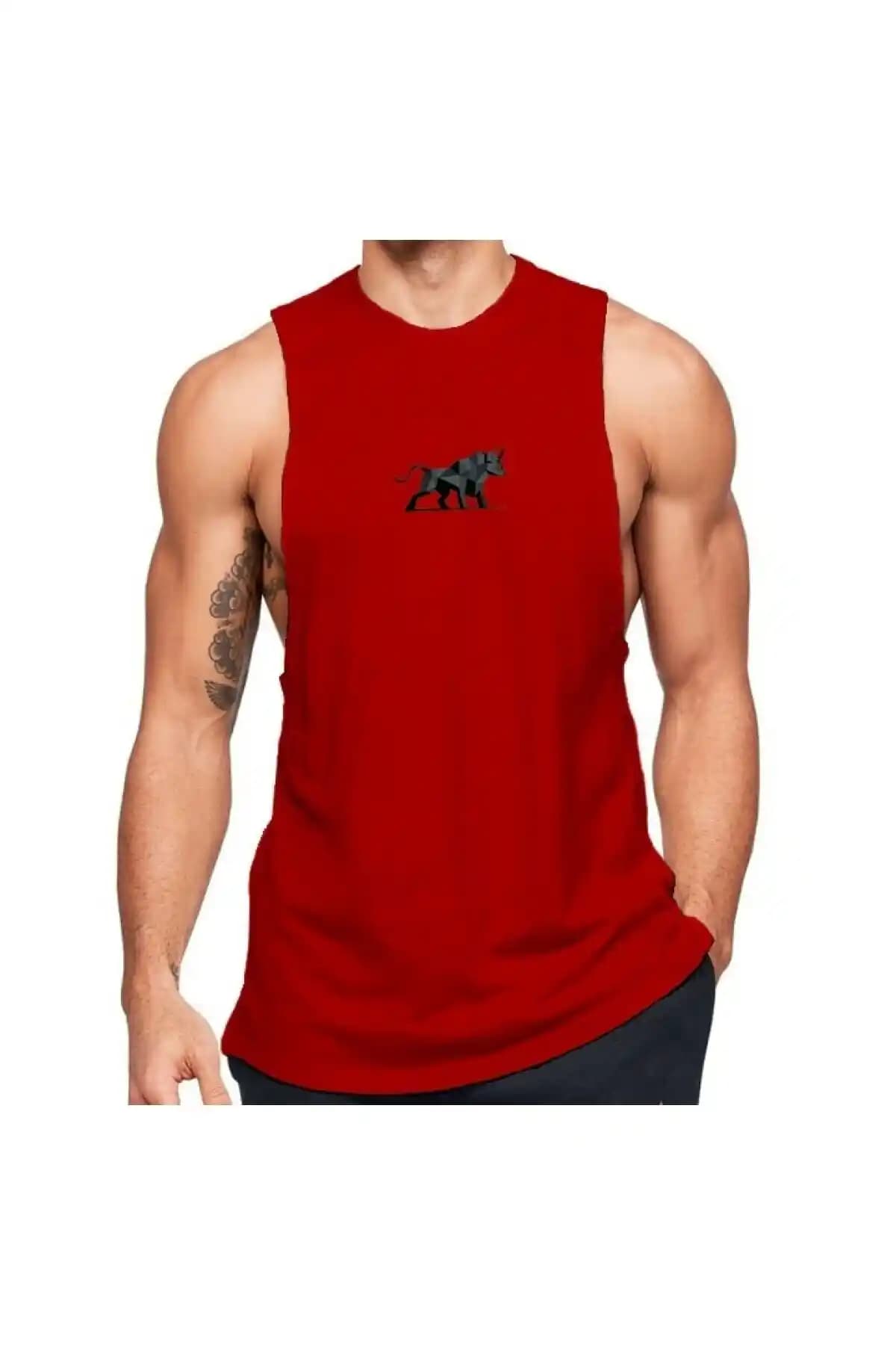Black İstanbul Black Spor Atlet Günlük Kullanım ve Şıklık İçin Modern Tasarım