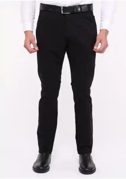 Cedy Denim Erkek Yüksek Bel Bol Kesim Boru Paça Kot Pantolon İnceleme ve Kullanıcı Yorumları