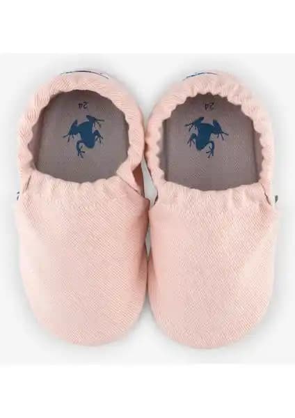 Çevre Dostu ve Konforlu Hopfrög Recycled Canvas Barefoot Patik Ürünü Özellikleri ve Avantajları