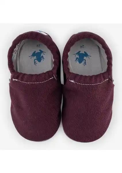 Çevre Dostu ve Konforlu Hopfrög Recycled Canvas Çocuk Patikleri Ürün Özellikleri ve Avantajları