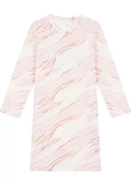 Çocuklar İçin Renkli ve Konforlu Zebra Gecelikler Çeşitleri ve Özellikleri