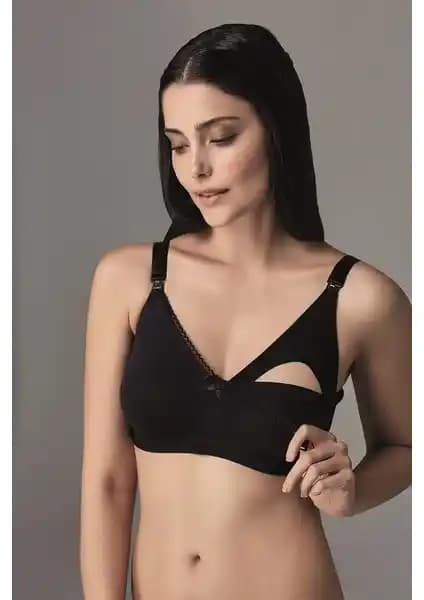 Dagi Kadın Sütyen B0169255SY Günlük Konfor ve Şıklık Sunan Modern Tasarım