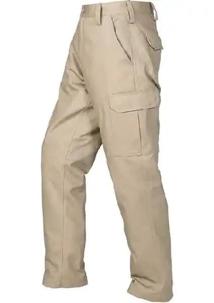 DŞ Ezgisu Erkek Kargo Pantolon Günlük Şıklık ve Konfor Sunan Modern Tasarım