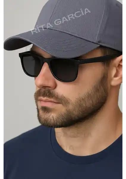 Elif İç Giyim Ayarlanabilir Spor Kep Şapka: Şıklık ve Konfor Sunan Unisex Aksesuar