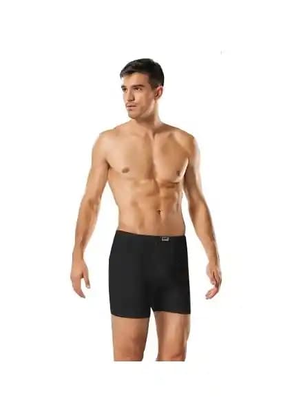 Erkek İç Giyim: Tutku 6'lı Paket 0111 Ribana Boxer Detaylı İnceleme ve Değerlendirme