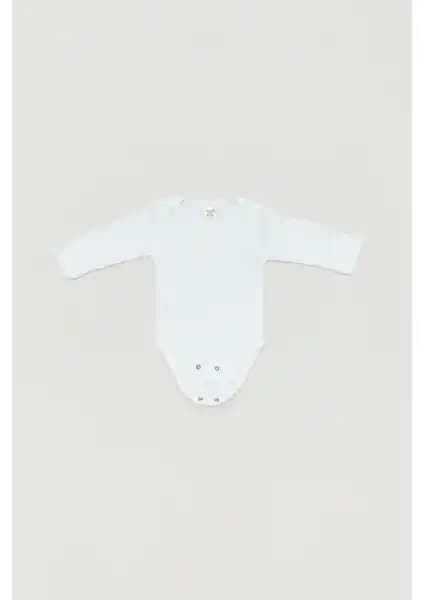 FullaModa Çocuk Bisiklet Yaka Zıbınları: Konfor ve Şıklığı Bir Arada Sunar