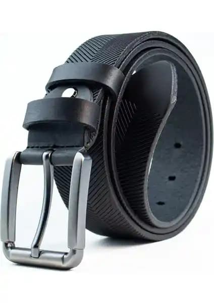 Gayış Erkekler İçin Premium İtalyan Deri Kemer Hakkında Detaylı Bilgi