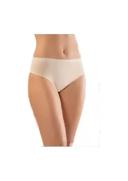 Kadınlar için Konfor ve Şıklık Sunan Tutku 6'lı Paket 0922 Batu Külot Ürün Tanıtımı