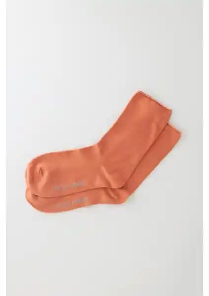 Katia & Bony Kadın Modal Lastiksiz Çoraplar: Konfor ve Şıklığın Buluşması