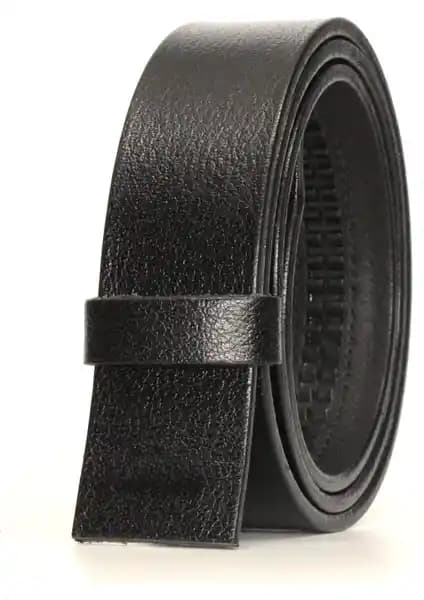 Livize Otomatik Toka Kayış: Şıklık ve Dayanıklılığın Birleştiği Erkek Deri Kayışı