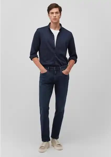 Mavi Martin Mavi Premium Gece Mavisi Erkek Jean Pantolon Özellikleri ve Kullanıcı Yorumları