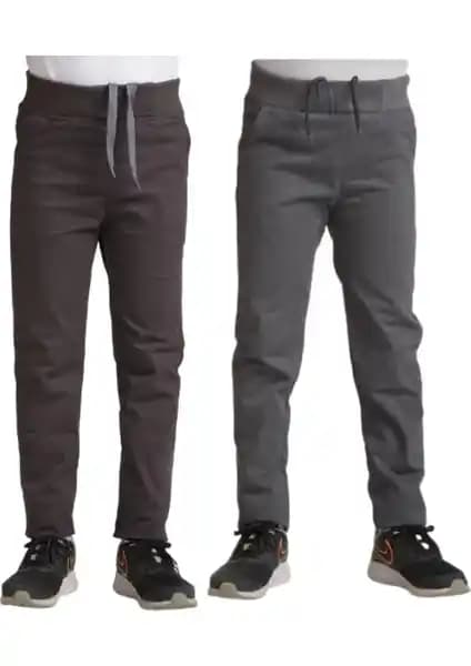 Mavimoure Unisex Çocuk Pantolonu Detaylı İnceleme ve Kullanım İpuçları