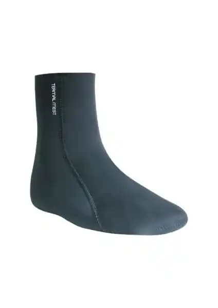 OnaçShop Termal Çorap: Soğuk Havalarda Sıcak ve Pratik Çözüm