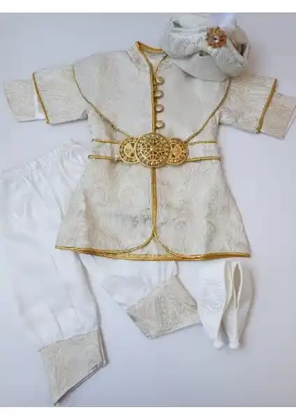 Pileki Baby Yenidoğan ve Çocuklar İçin Şık ve Konforlu Kıyafetler Ürün Tanıtımı ve Özellikleri