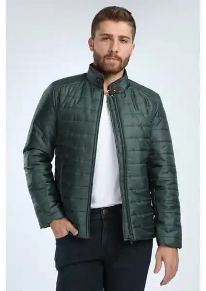 Rodi Erkek Şişme Mont Detaylı İnceleme ve Kullanıcı Yorumları