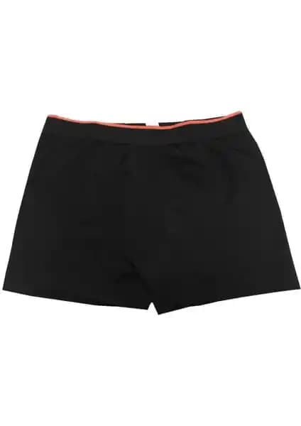 Sedef Yılzı 1013 Erkek Likralı Boxer Short: Rahat ve Şık Günlük İç Giyim Tercihi