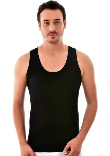 Seher Yılzı Erkek Atlet Seti İncelemesi: Konfor ve Kalite Odaklı Günlük Kullanım Ürünü