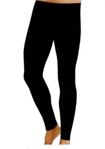 Tutku Erkek Termal Tayt Özellikleri ve Kullanıcı Yorumlarıyla Detaylı İnceleme