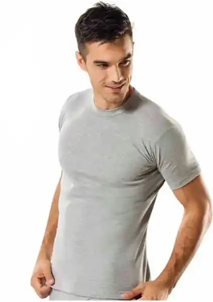 Tutku Poky Erkek 6'lı Penye Atlet Seti İncelemesi ve Kullanıcı Deneyimleri