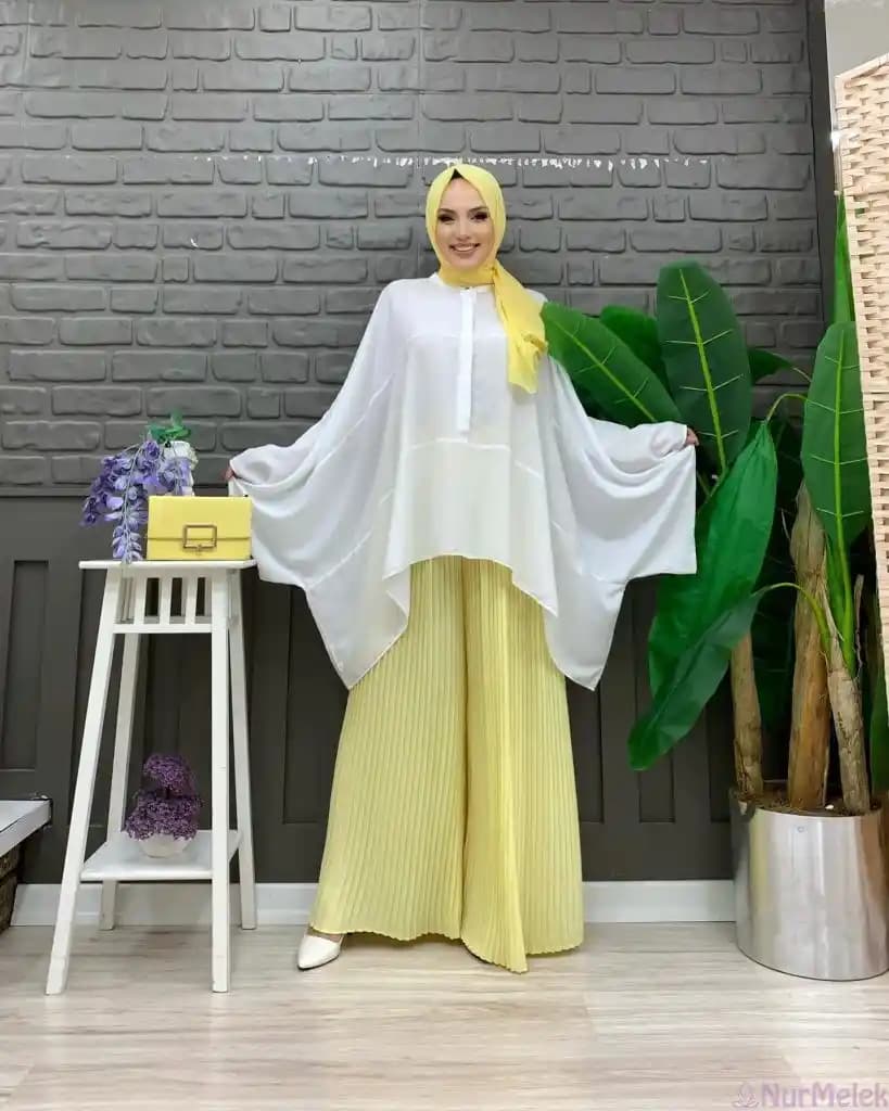 2026 Mart Moda Trendleri: Vintage Kombinler, Ayakkabı Seçimi ve Stil Önerileri