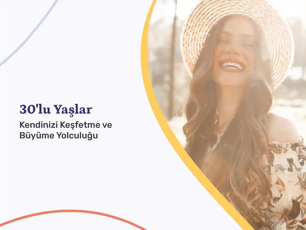 30'lu Yaşlarda Londra'da Erkekler İçin Gardırop Yenileme ve Stil Rehberi