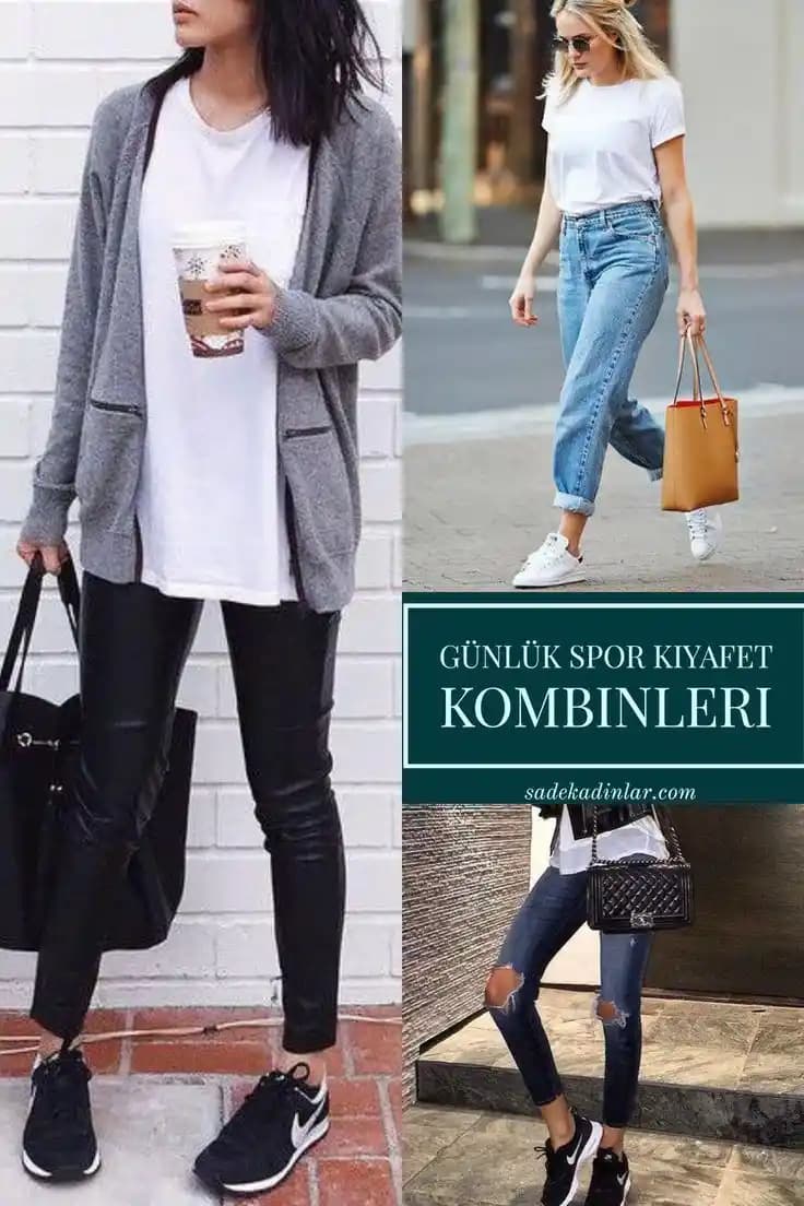 300 Dolar Altında Yarı Resmi Deri Ayakkabı Seçenekleri ve Stil Rehberi