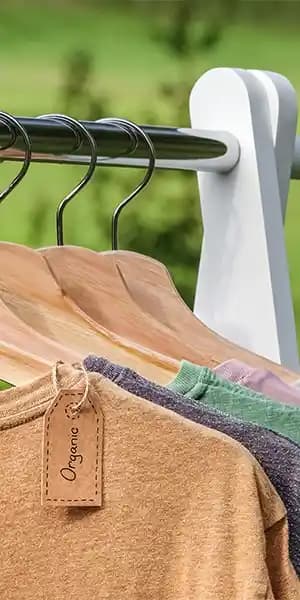 ABD Siyasetindeki Gelişmelerin Moda Tüketim Alışkanlıkları Üzerindeki Etkileri ve Etik Tüketim Trendleri