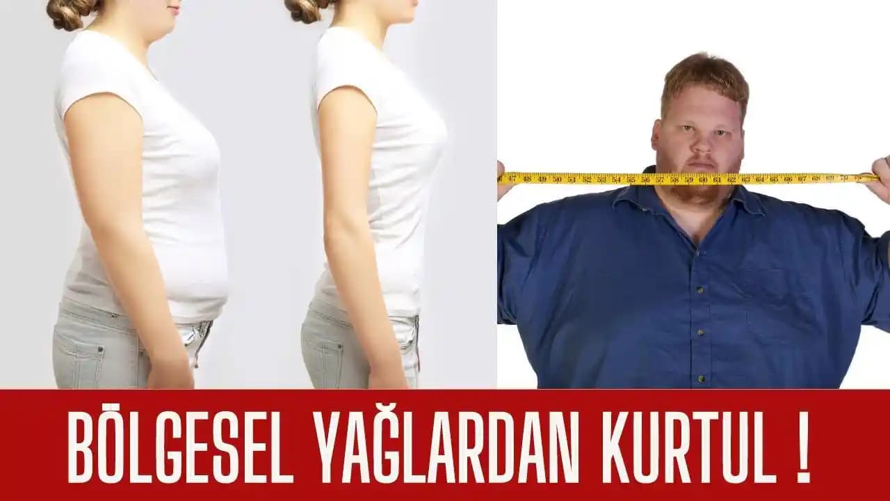 Beden Ölçülerine Göre Kıyafet Seçimi ve Stil Uyumu Rehberi
