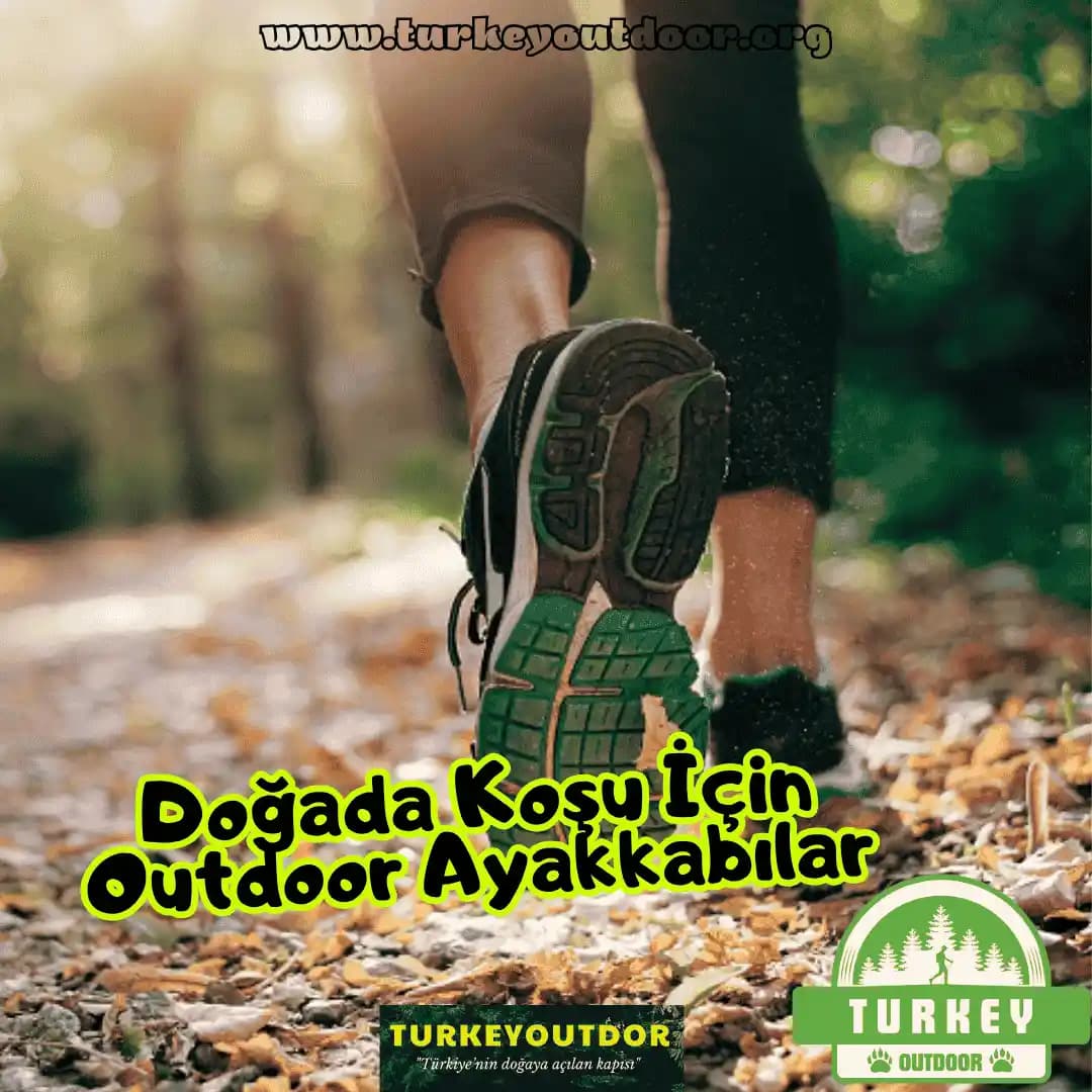 Deriden Yapılmış Ayakkabılar ile Koşu Ayakkabıları Arasındaki Konfor ve Dayanıklılık Karşılaştırması