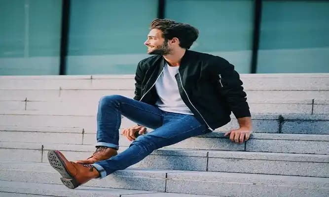 Erkekler İçin Moda Anlayışını Geliştirmenin Temel Yolları ve Stil Önerileri