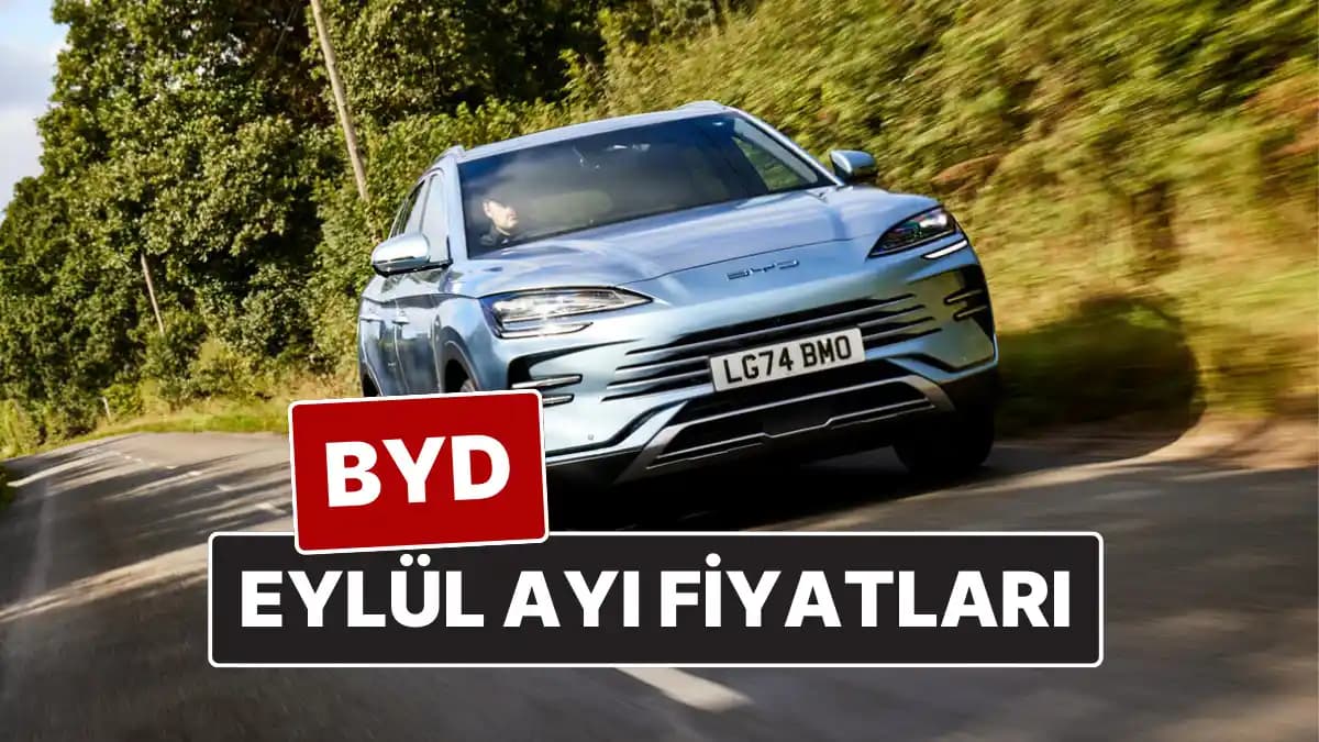 Eylül 2025 Moda Alışverişleri: Konfor, Fiyat ve Stil Dengesi Üzerine Detaylı İnceleme