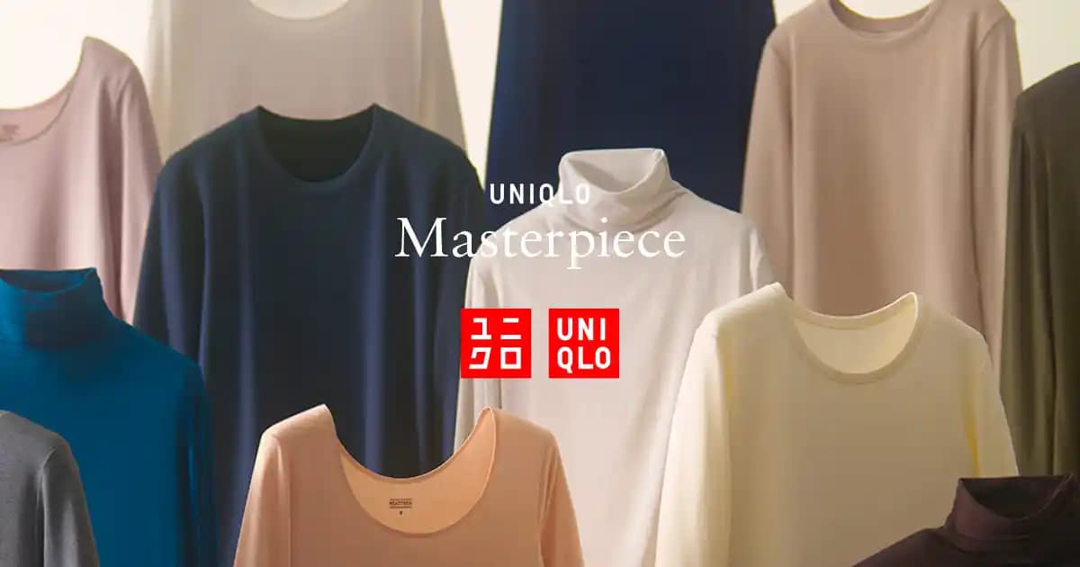 Gap ve Uniqlo ile Gardırop Oluşturma: Kalite, Fiyat ve Alternatif Markalar