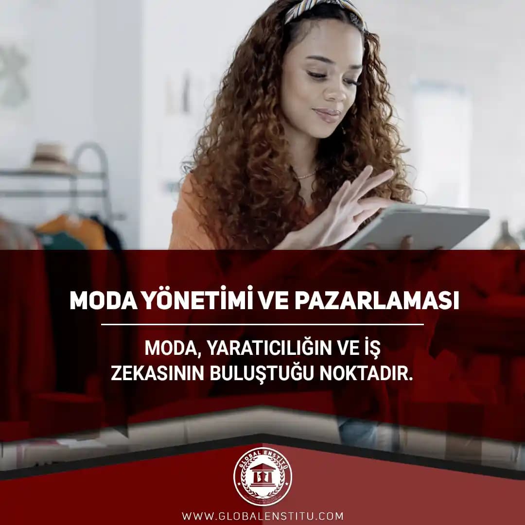 Günlük Moda Seçimleri ve Gardırop Yönetiminde Pratik Yaklaşımlar ve Trendler
