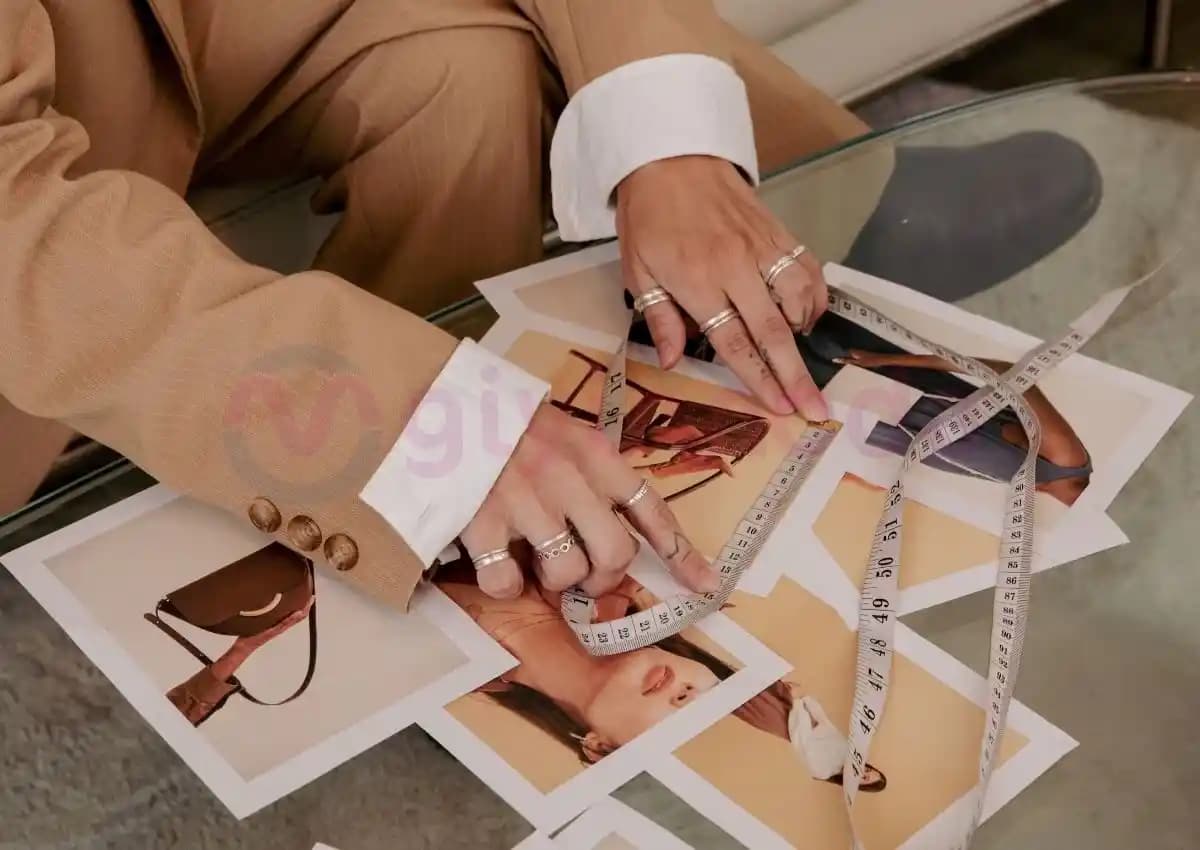 Günlük Moda Soruları ve Pratik Stil Önerileri: Giysi Bakımı, Beden Uyumu ve Kombinasyonlar