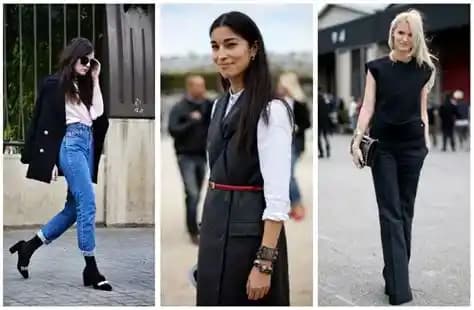 Günlük Stil İçin Küçük ve Etkili Yükseltmelerle Şıklık Yaratma Yöntemleri