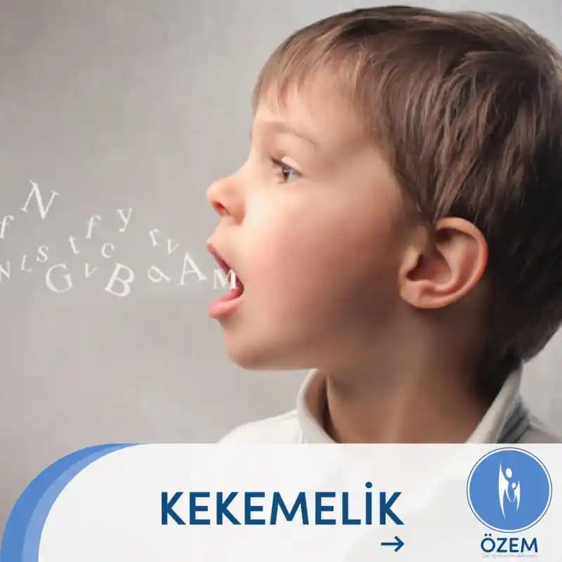 Güvenli Giyinmekten Özgün ve Renkli Stile: Kendi Tarzını Yaratma Yöntemleri